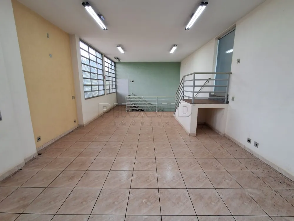 Comprar Comercial / Pr&eacute;dio em Ribeir&atilde;o Preto R$ 890.000,00 - Foto 8