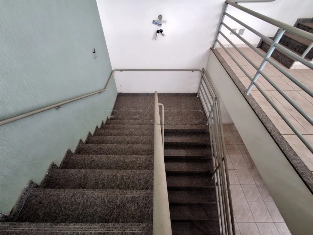 Comprar Comercial / Pr&eacute;dio em Ribeir&atilde;o Preto R$ 890.000,00 - Foto 9