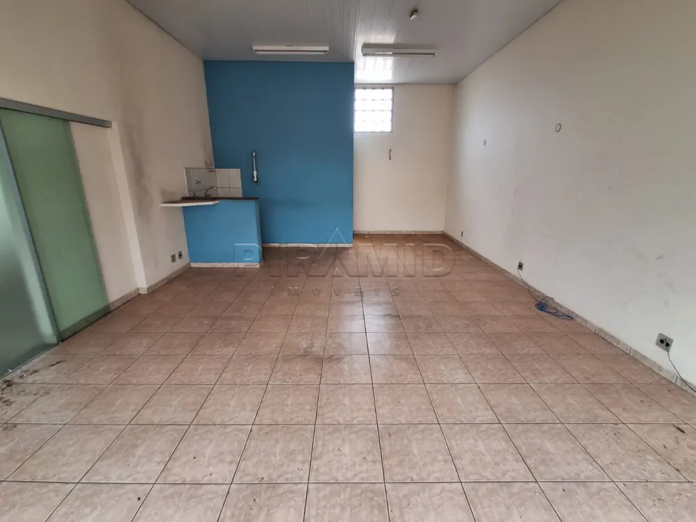 Comprar Comercial / Pr&eacute;dio em Ribeir&atilde;o Preto R$ 890.000,00 - Foto 10