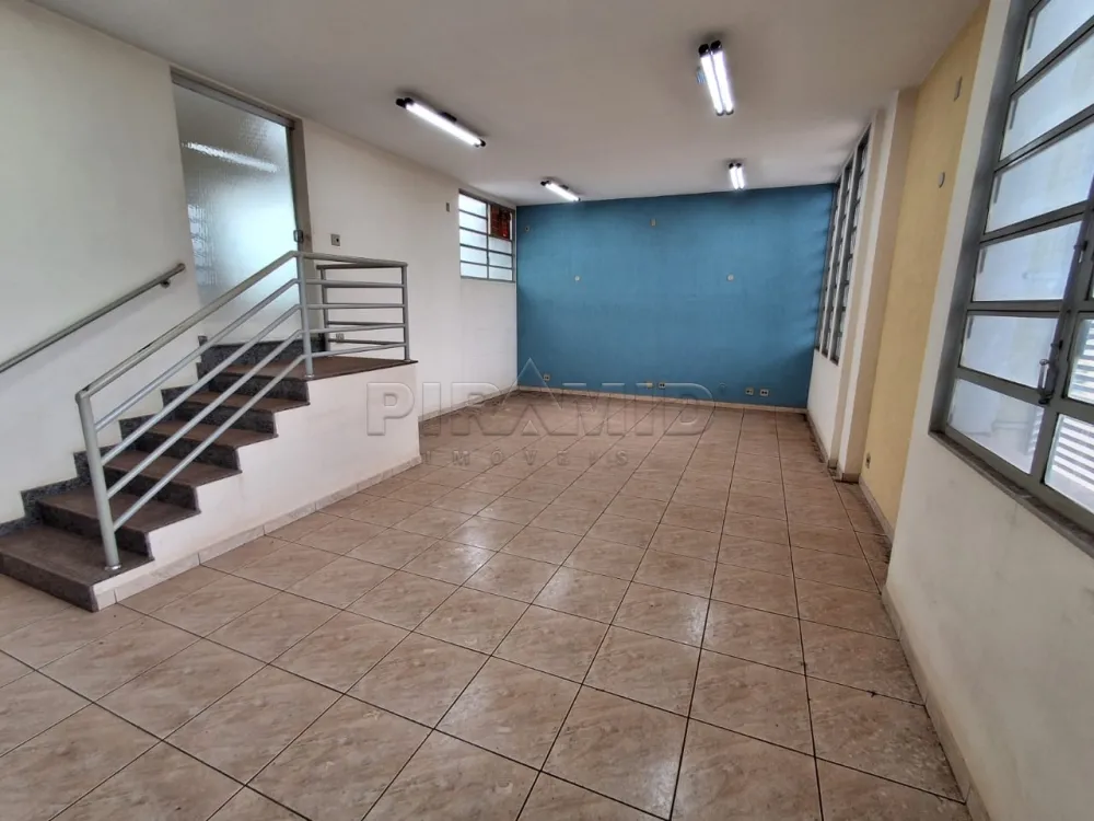 Comprar Comercial / Pr&eacute;dio em Ribeir&atilde;o Preto R$ 890.000,00 - Foto 6