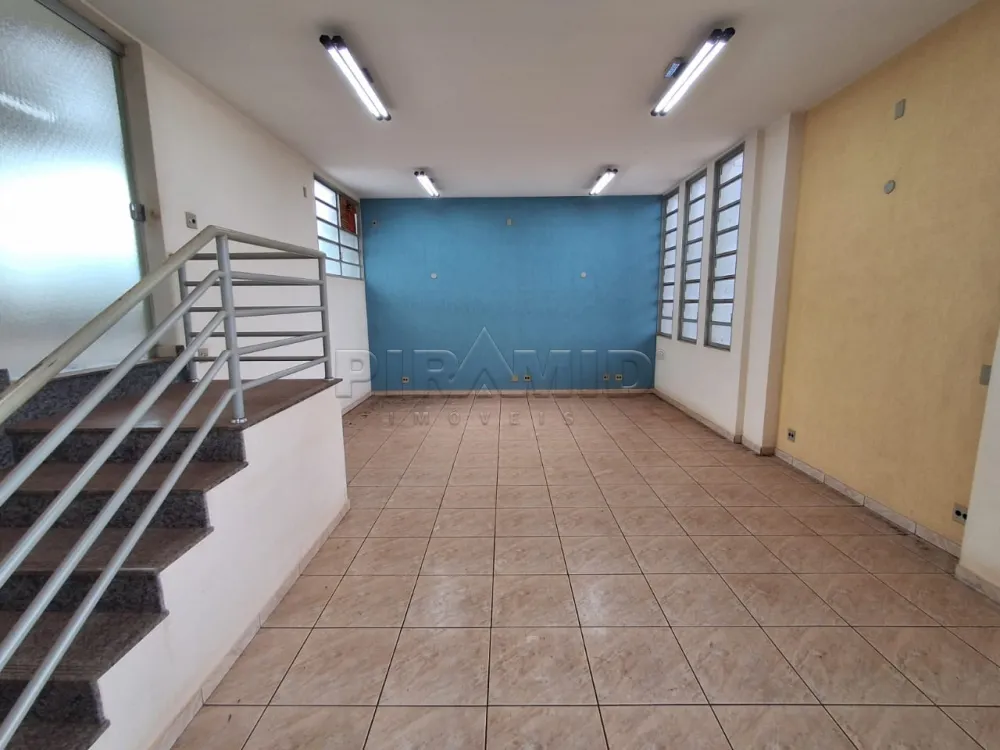 Comprar Comercial / Pr&eacute;dio em Ribeir&atilde;o Preto R$ 890.000,00 - Foto 7
