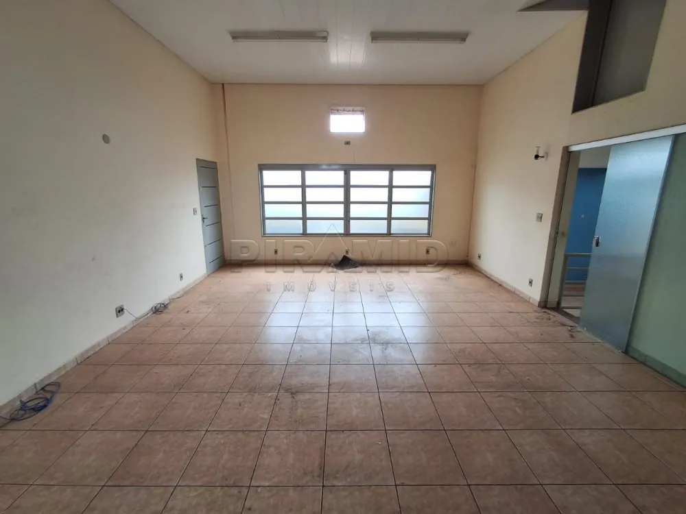Comprar Comercial / Pr&eacute;dio em Ribeir&atilde;o Preto R$ 890.000,00 - Foto 11