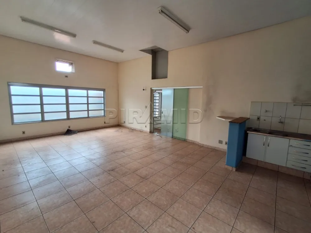 Comprar Comercial / Pr&eacute;dio em Ribeir&atilde;o Preto R$ 890.000,00 - Foto 12