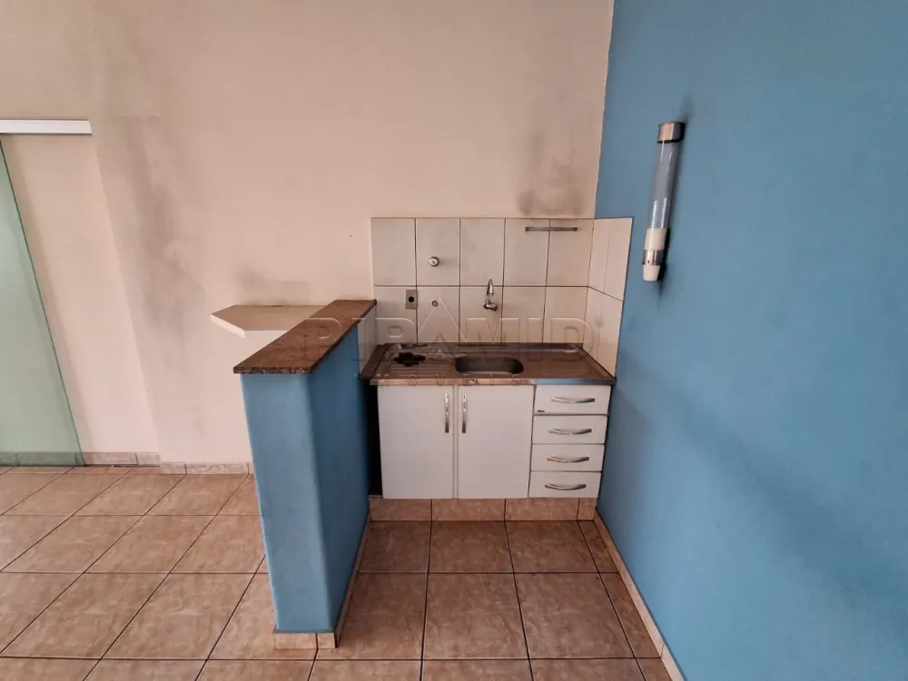 Comprar Comercial / Pr&eacute;dio em Ribeir&atilde;o Preto R$ 890.000,00 - Foto 13