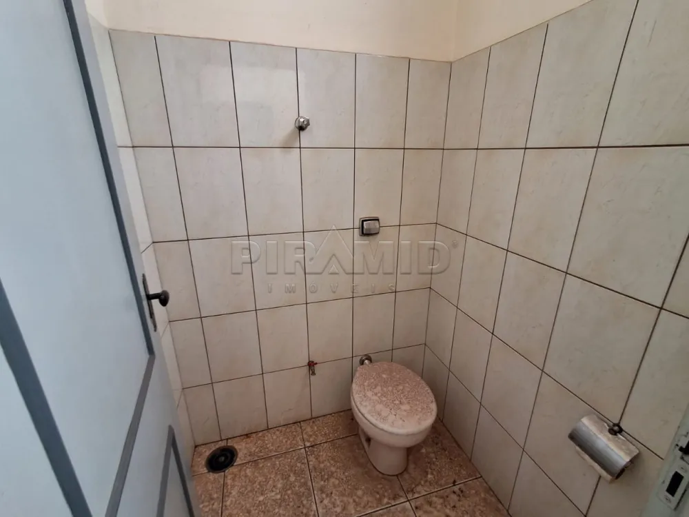 Comprar Comercial / Pr&eacute;dio em Ribeir&atilde;o Preto R$ 890.000,00 - Foto 15