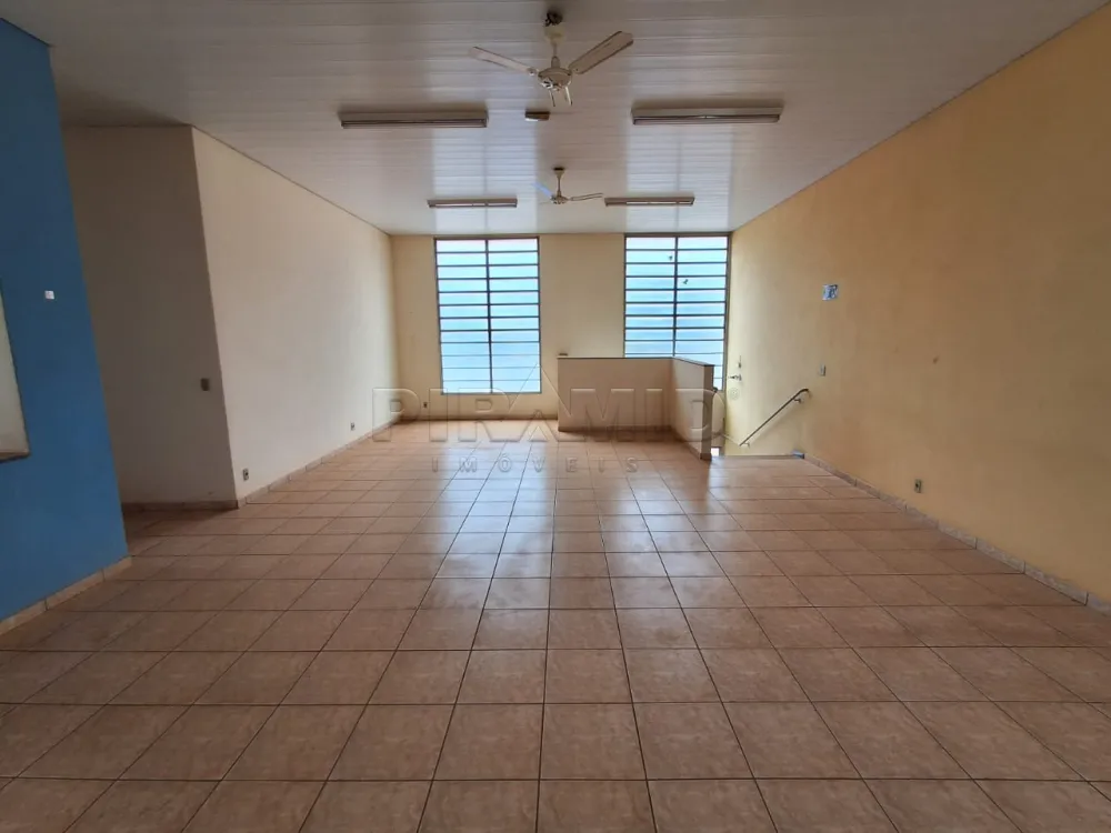 Comprar Comercial / Pr&eacute;dio em Ribeir&atilde;o Preto R$ 890.000,00 - Foto 16