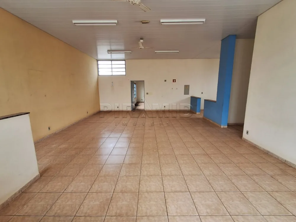 Comprar Comercial / Pr&eacute;dio em Ribeir&atilde;o Preto R$ 890.000,00 - Foto 17