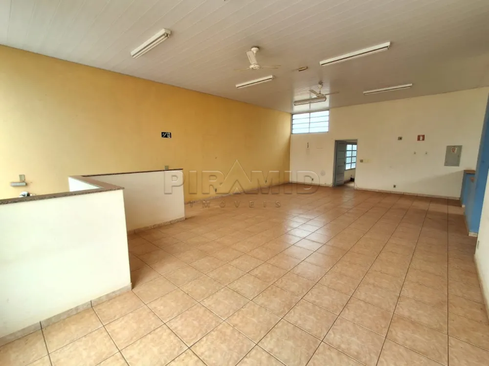 Comprar Comercial / Pr&eacute;dio em Ribeir&atilde;o Preto R$ 890.000,00 - Foto 18