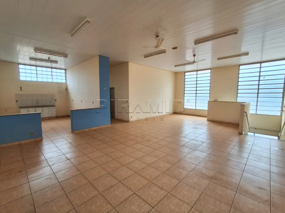 Comprar Comercial / Pr&eacute;dio em Ribeir&atilde;o Preto R$ 890.000,00 - Foto 19