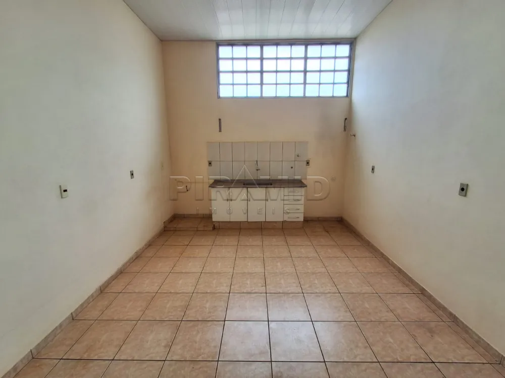 Comprar Comercial / Pr&eacute;dio em Ribeir&atilde;o Preto R$ 890.000,00 - Foto 20