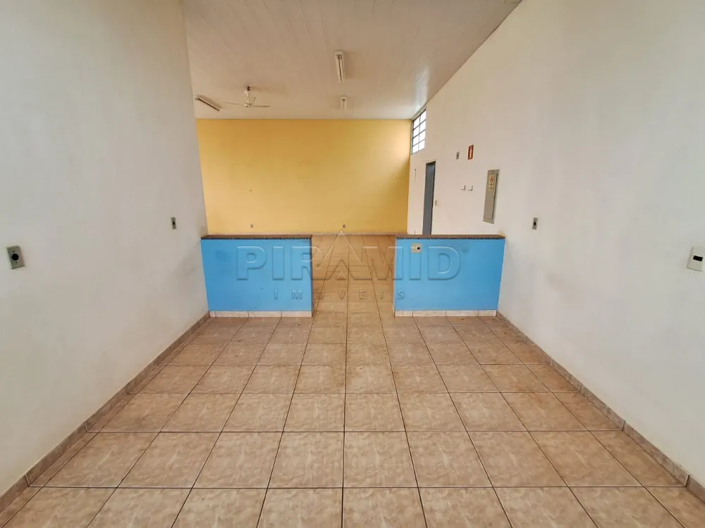 Comprar Comercial / Pr&eacute;dio em Ribeir&atilde;o Preto R$ 890.000,00 - Foto 21
