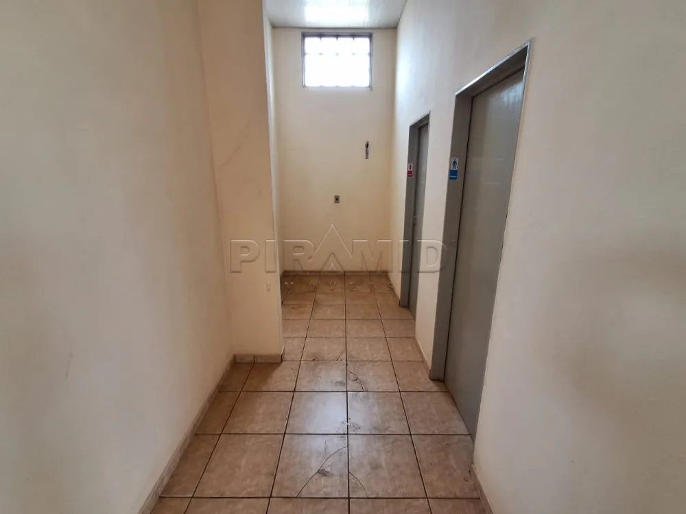 Comprar Comercial / Pr&eacute;dio em Ribeir&atilde;o Preto R$ 890.000,00 - Foto 22