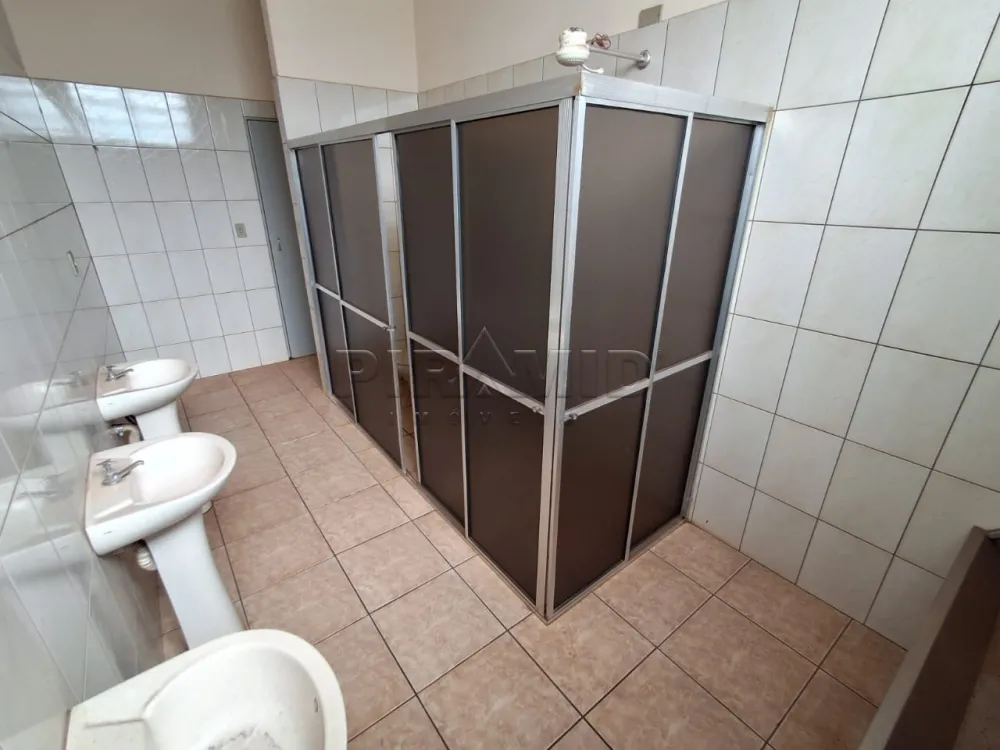 Comprar Comercial / Pr&eacute;dio em Ribeir&atilde;o Preto R$ 890.000,00 - Foto 23