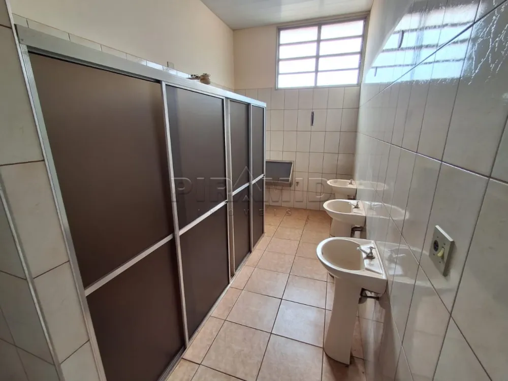 Comprar Comercial / Pr&eacute;dio em Ribeir&atilde;o Preto R$ 890.000,00 - Foto 24