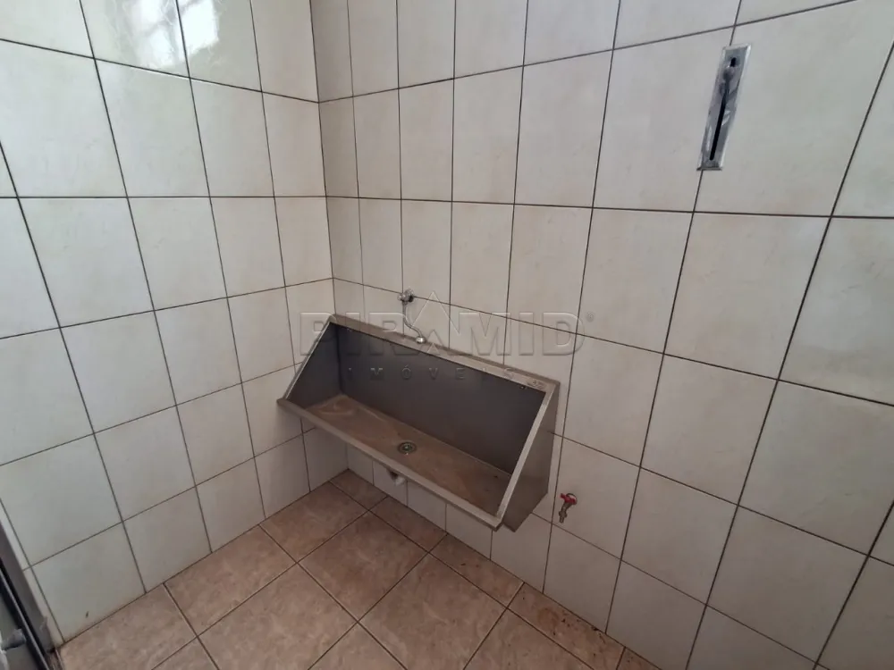 Comprar Comercial / Pr&eacute;dio em Ribeir&atilde;o Preto R$ 890.000,00 - Foto 25