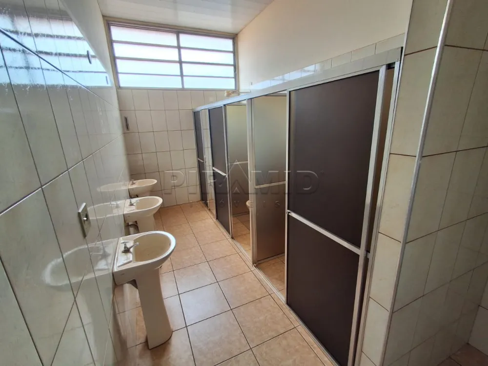 Comprar Comercial / Pr&eacute;dio em Ribeir&atilde;o Preto R$ 890.000,00 - Foto 26