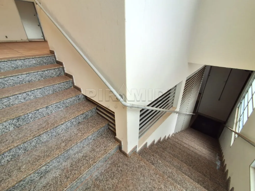 Comprar Comercial / Pr&eacute;dio em Ribeir&atilde;o Preto R$ 890.000,00 - Foto 27