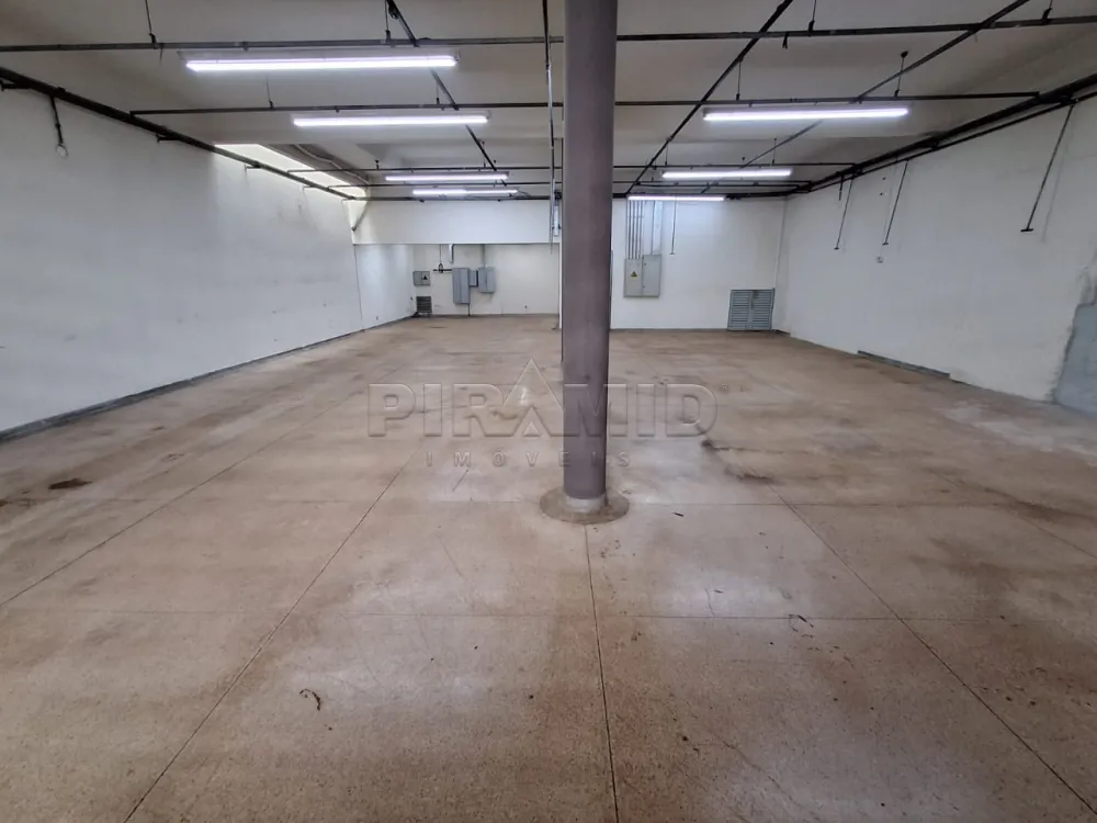 Comprar Comercial / Pr&eacute;dio em Ribeir&atilde;o Preto R$ 890.000,00 - Foto 28