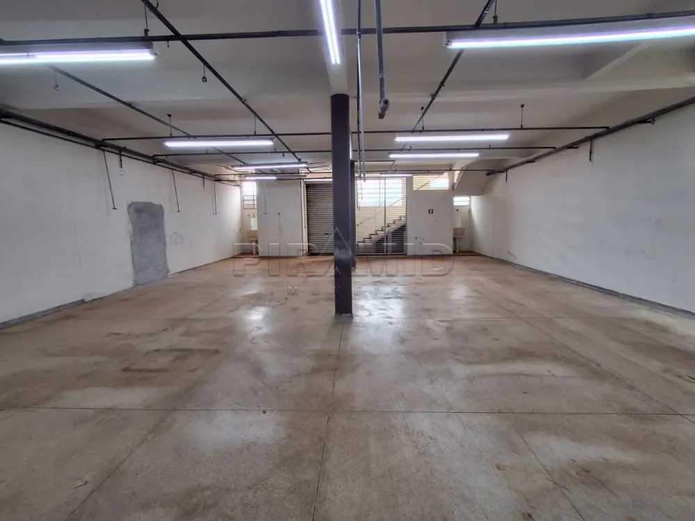 Comprar Comercial / Pr&eacute;dio em Ribeir&atilde;o Preto R$ 890.000,00 - Foto 29