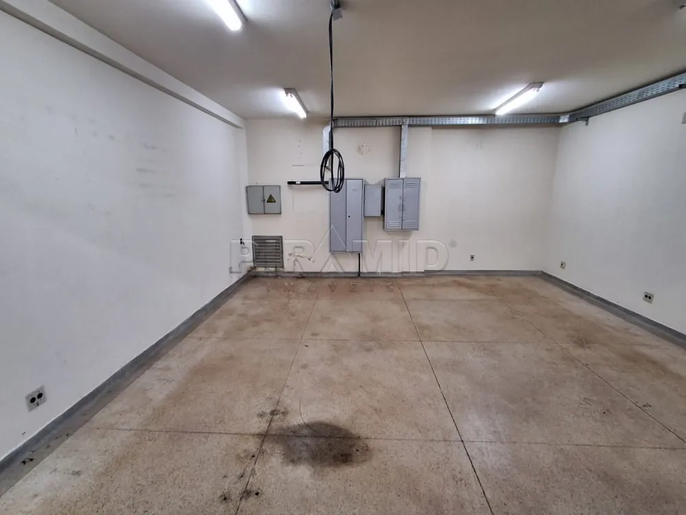 Comprar Comercial / Pr&eacute;dio em Ribeir&atilde;o Preto R$ 890.000,00 - Foto 30