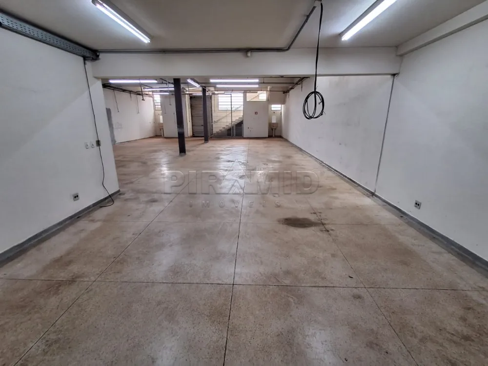 Comprar Comercial / Pr&eacute;dio em Ribeir&atilde;o Preto R$ 890.000,00 - Foto 31