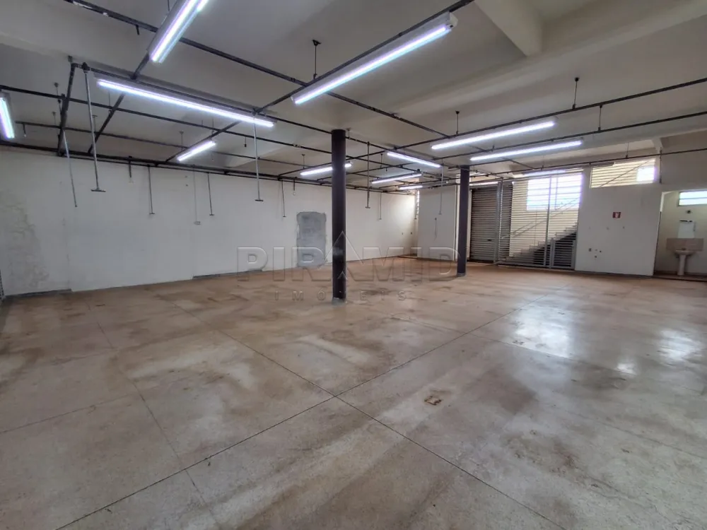 Comprar Comercial / Pr&eacute;dio em Ribeir&atilde;o Preto R$ 890.000,00 - Foto 32