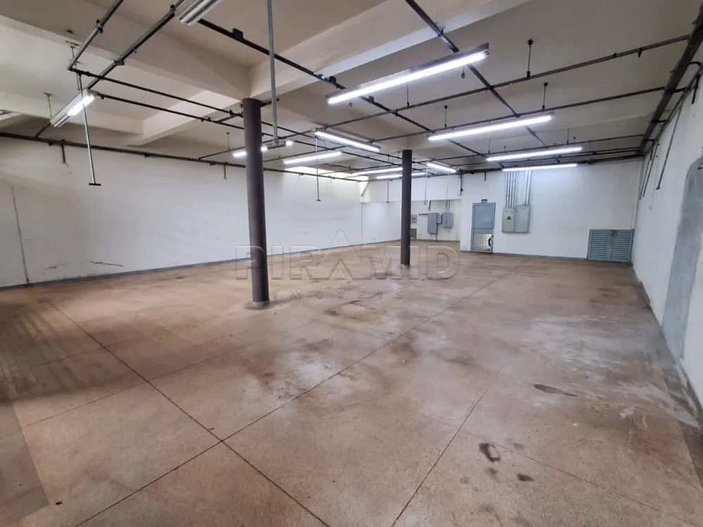 Comprar Comercial / Pr&eacute;dio em Ribeir&atilde;o Preto R$ 890.000,00 - Foto 33