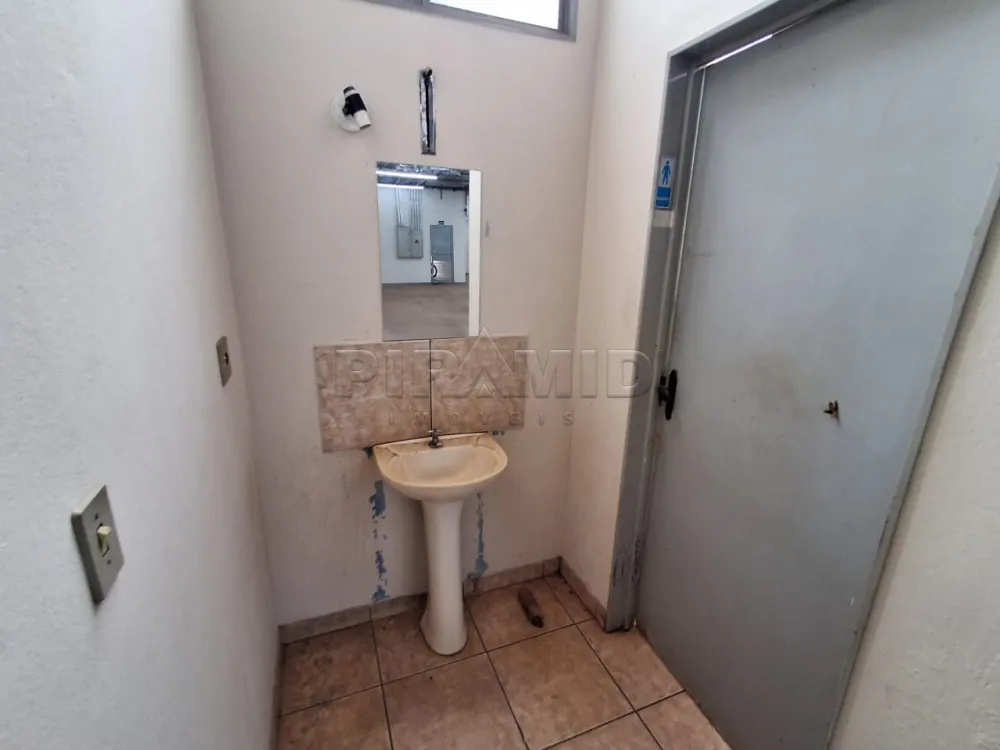 Comprar Comercial / Pr&eacute;dio em Ribeir&atilde;o Preto R$ 890.000,00 - Foto 34