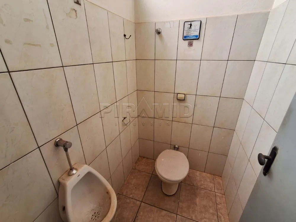 Comprar Comercial / Pr&eacute;dio em Ribeir&atilde;o Preto R$ 890.000,00 - Foto 35