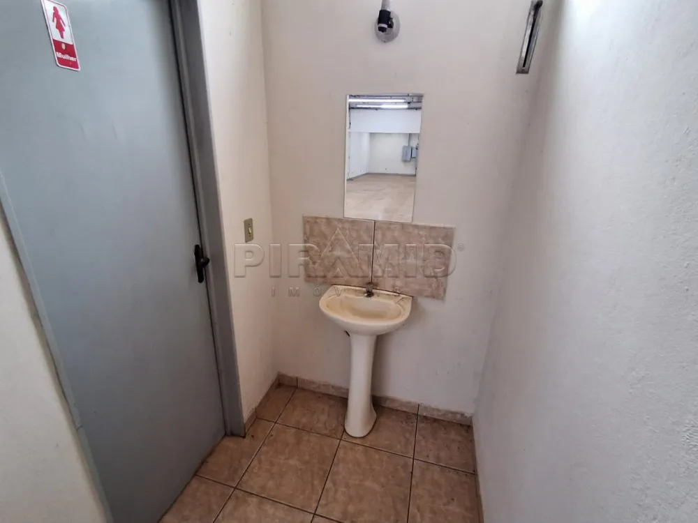 Comprar Comercial / Pr&eacute;dio em Ribeir&atilde;o Preto R$ 890.000,00 - Foto 36