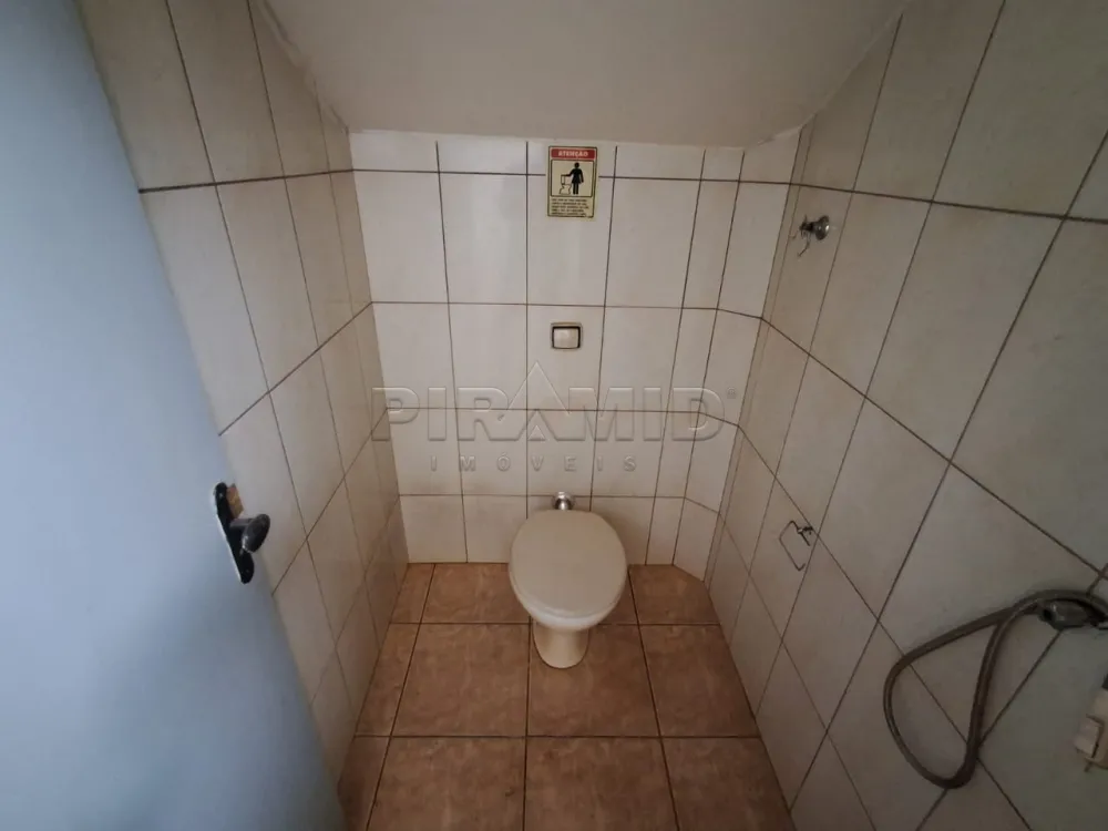 Comprar Comercial / Pr&eacute;dio em Ribeir&atilde;o Preto R$ 890.000,00 - Foto 37