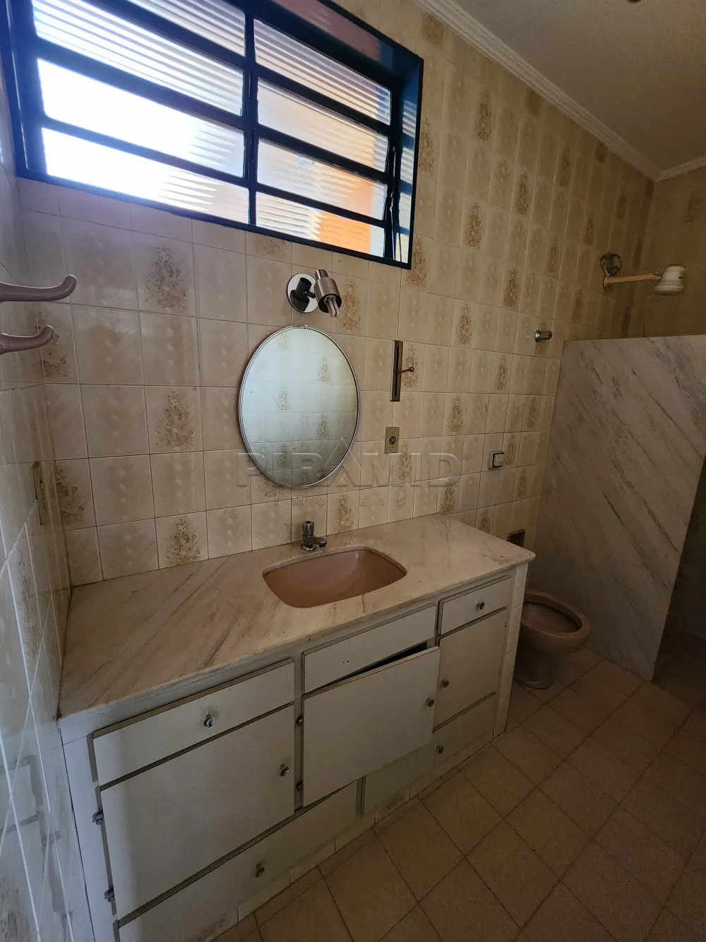 Alugar Comercial / Casa em Ribeir&atilde;o Preto R$ 6.000,00 - Foto 7