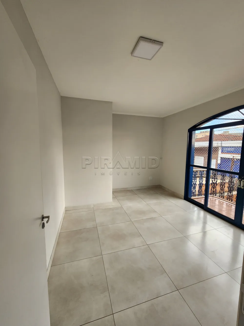 Alugar Comercial / Casa em Ribeir&atilde;o Preto R$ 6.000,00 - Foto 9