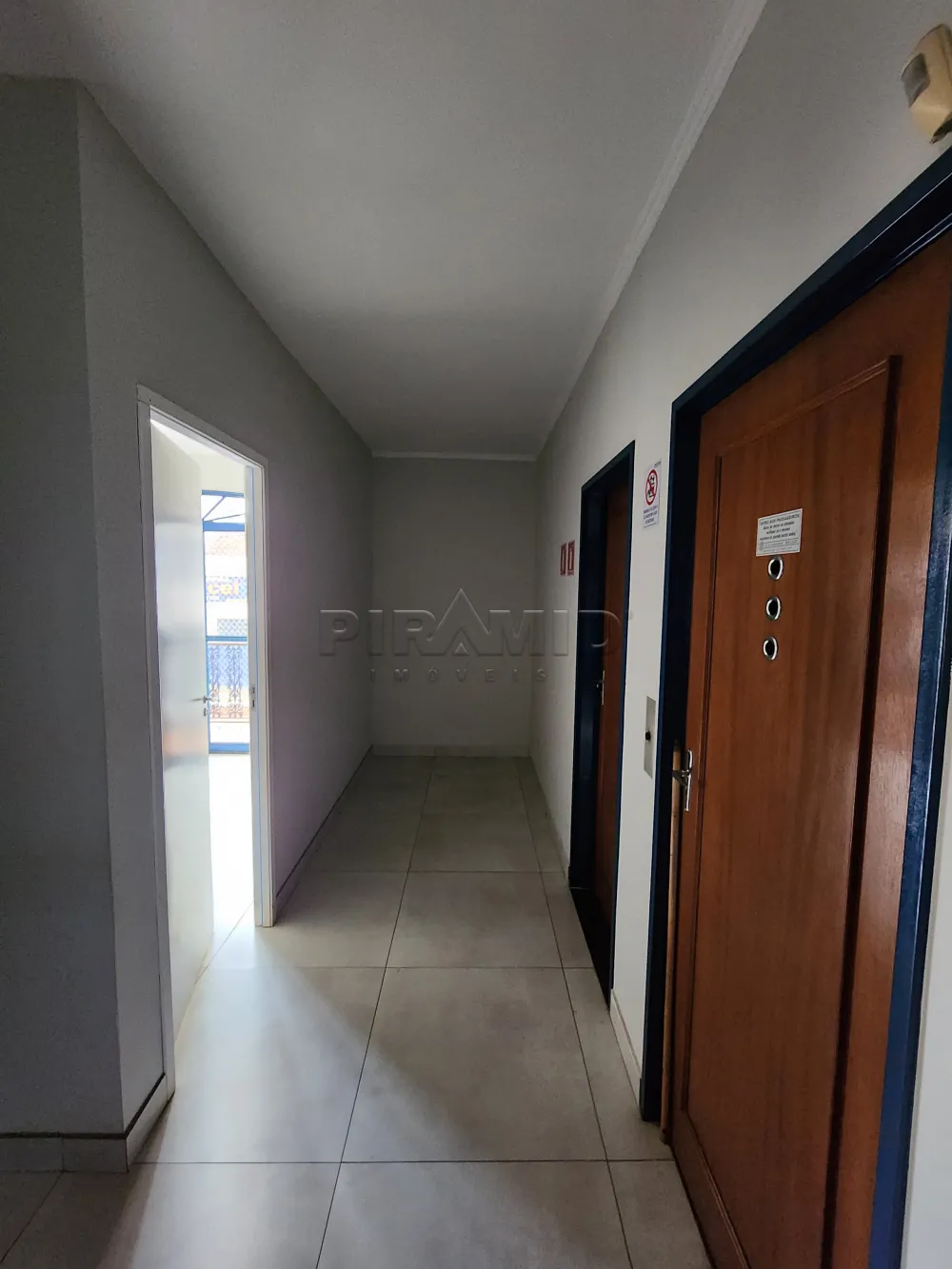 Alugar Comercial / Casa em Ribeir&atilde;o Preto R$ 6.000,00 - Foto 20