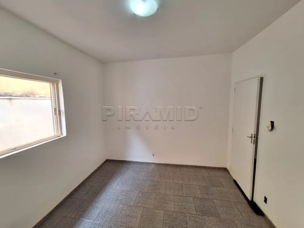 Alugar Casa / Padr&atilde;o em Ribeir&atilde;o Preto R$ 1.500,00 - Foto 7