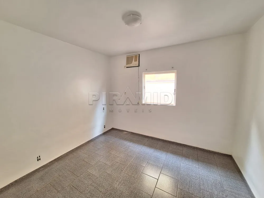 Alugar Casa / Padr&atilde;o em Ribeir&atilde;o Preto R$ 1.500,00 - Foto 9