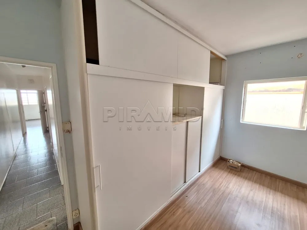 Alugar Casa / Padr&atilde;o em Ribeir&atilde;o Preto R$ 1.500,00 - Foto 11