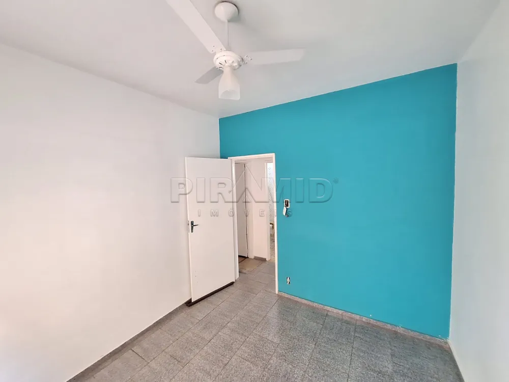 Alugar Casa / Padr&atilde;o em Ribeir&atilde;o Preto R$ 1.500,00 - Foto 8