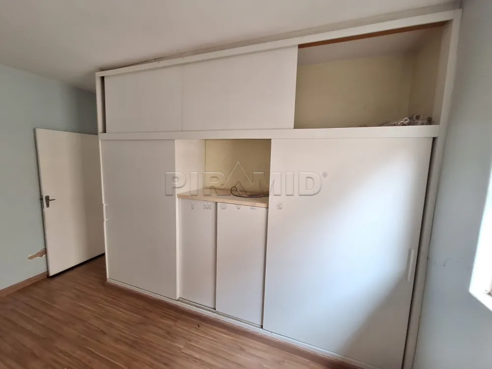 Alugar Casa / Padr&atilde;o em Ribeir&atilde;o Preto R$ 1.500,00 - Foto 12