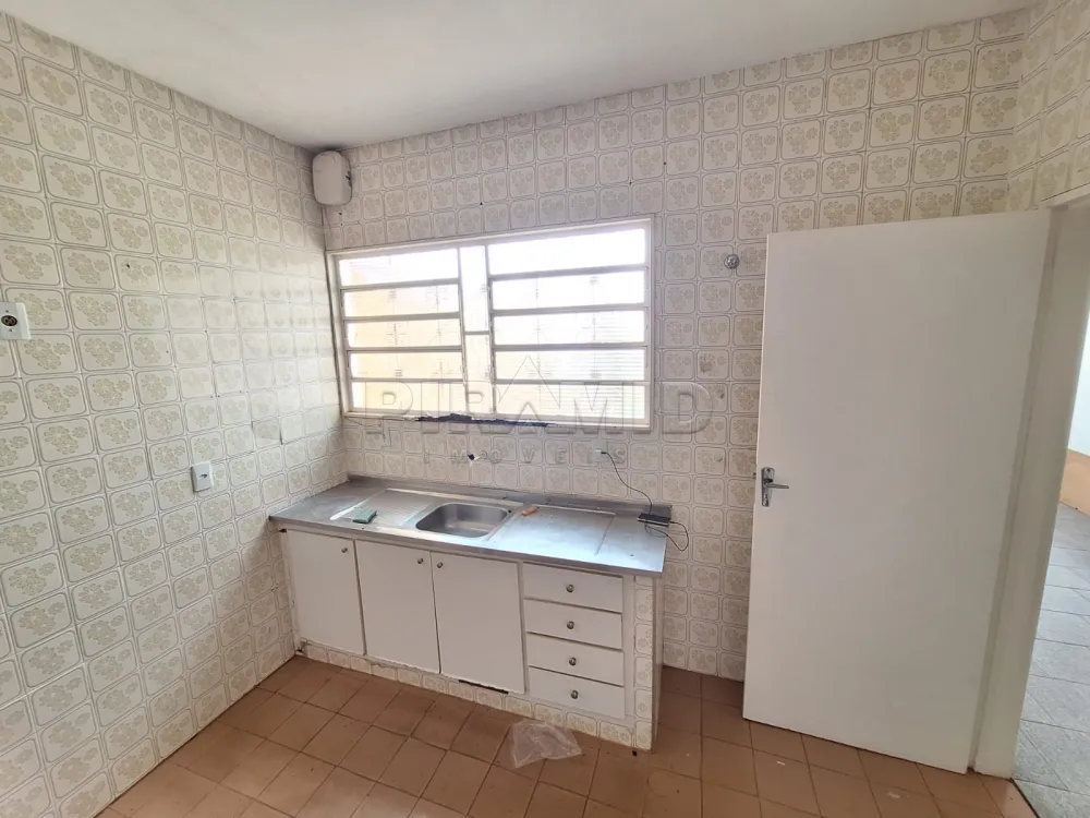 Alugar Casa / Padr&atilde;o em Ribeir&atilde;o Preto R$ 1.500,00 - Foto 13
