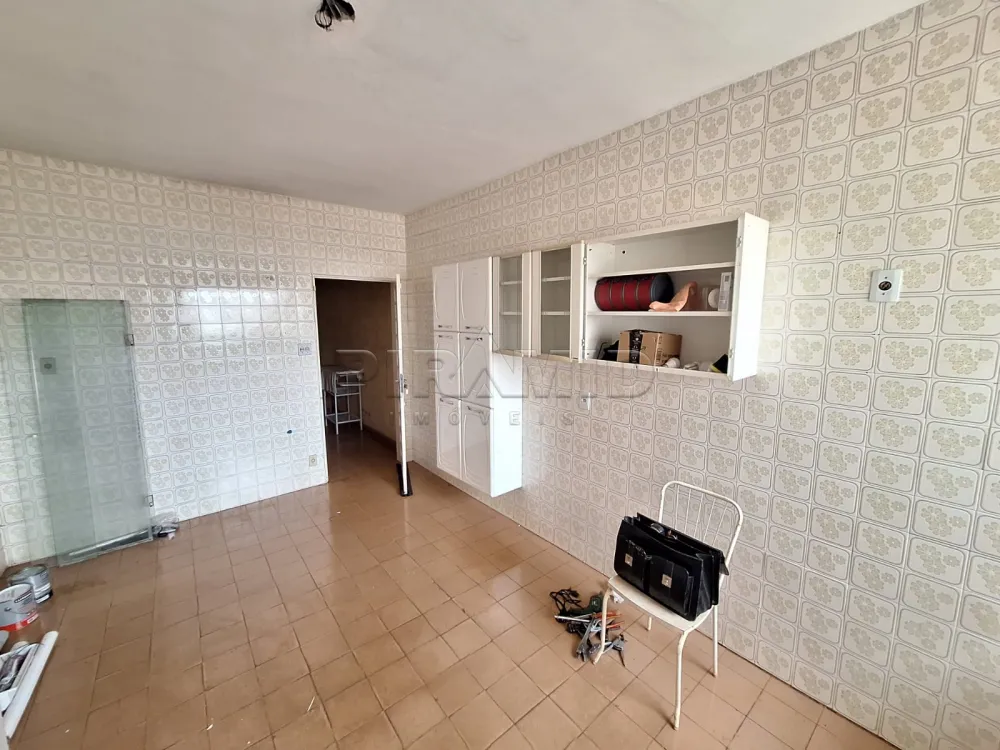 Alugar Casa / Padr&atilde;o em Ribeir&atilde;o Preto R$ 1.500,00 - Foto 15