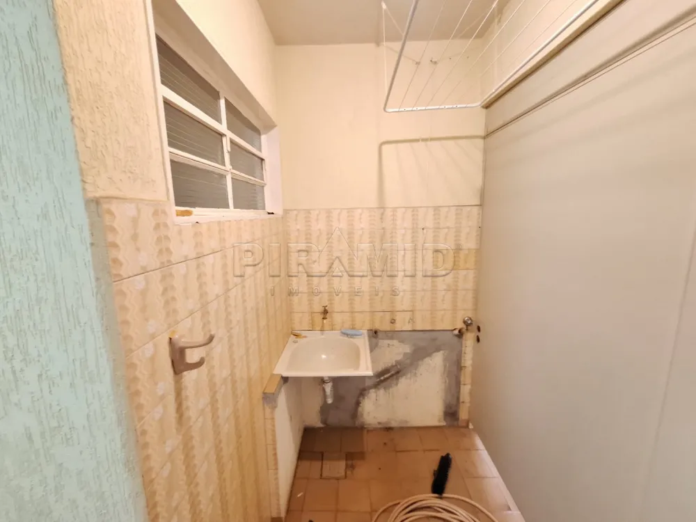 Alugar Casa / Padr&atilde;o em Ribeir&atilde;o Preto R$ 1.500,00 - Foto 16
