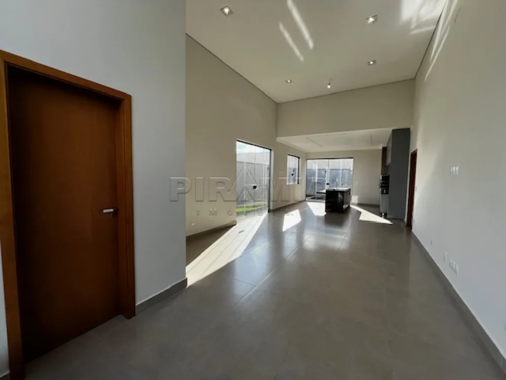 Alugar Casa / Condom&iacute;nio em Ribeir&atilde;o Preto R$ 6.900,00 - Foto 1