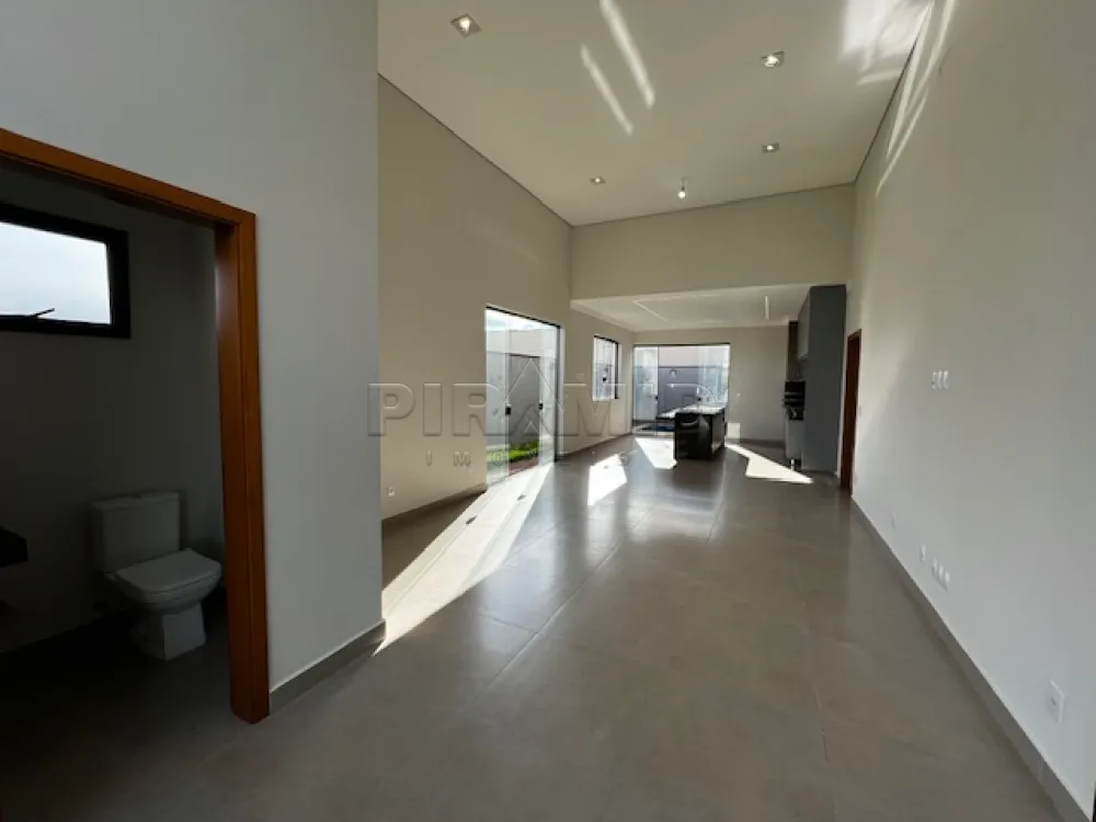 Alugar Casa / Condom&iacute;nio em Ribeir&atilde;o Preto R$ 6.900,00 - Foto 3