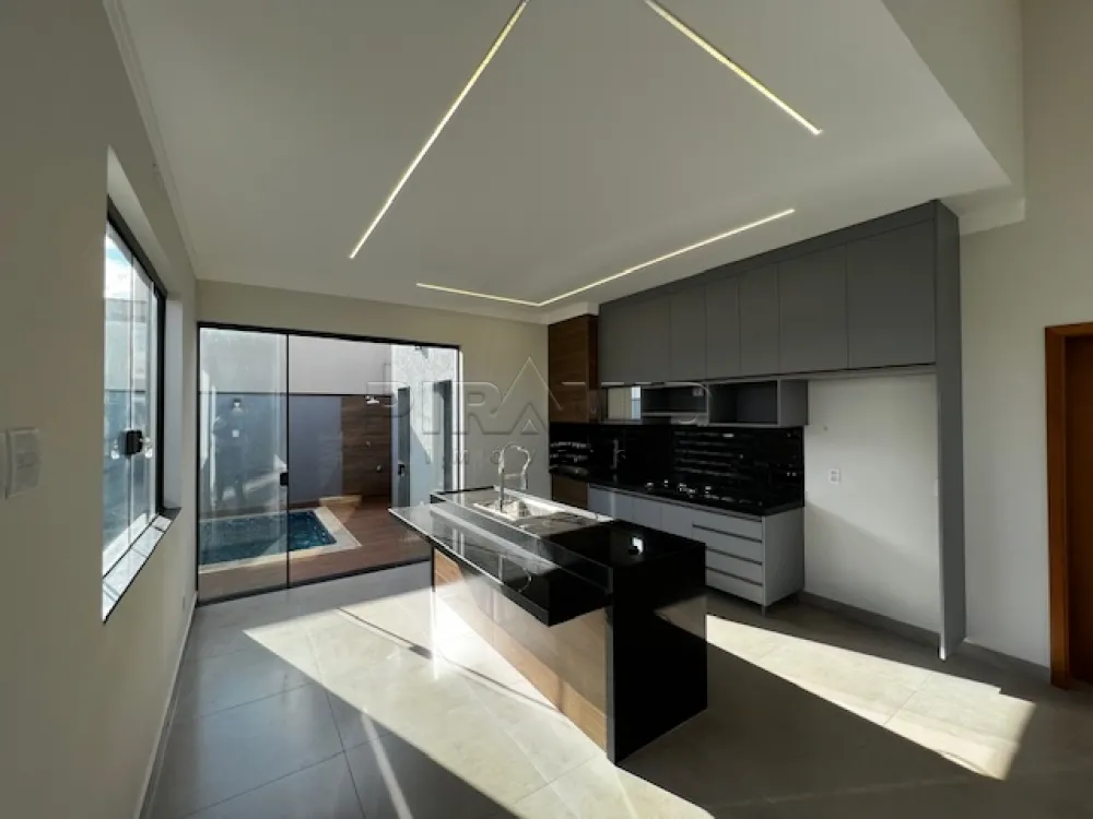 Alugar Casa / Condom&iacute;nio em Ribeir&atilde;o Preto R$ 6.900,00 - Foto 7