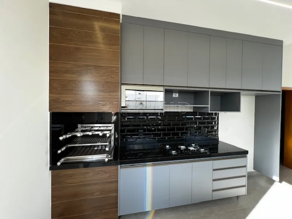 Alugar Casa / Condom&iacute;nio em Ribeir&atilde;o Preto R$ 6.900,00 - Foto 10