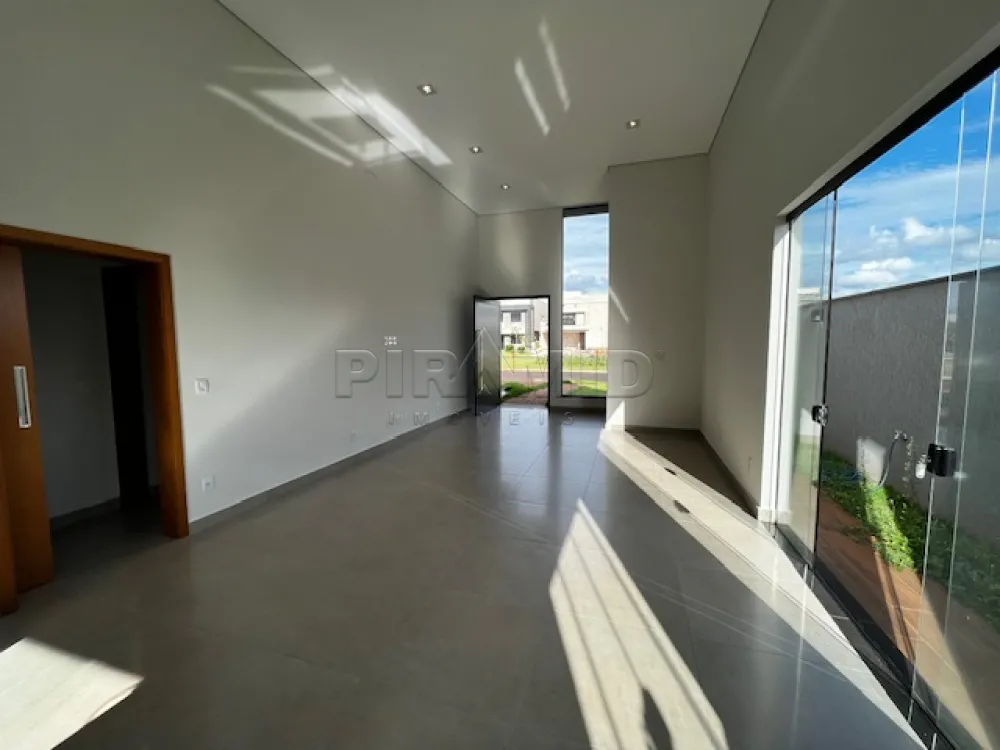 Alugar Casa / Condom&iacute;nio em Ribeir&atilde;o Preto R$ 6.900,00 - Foto 5