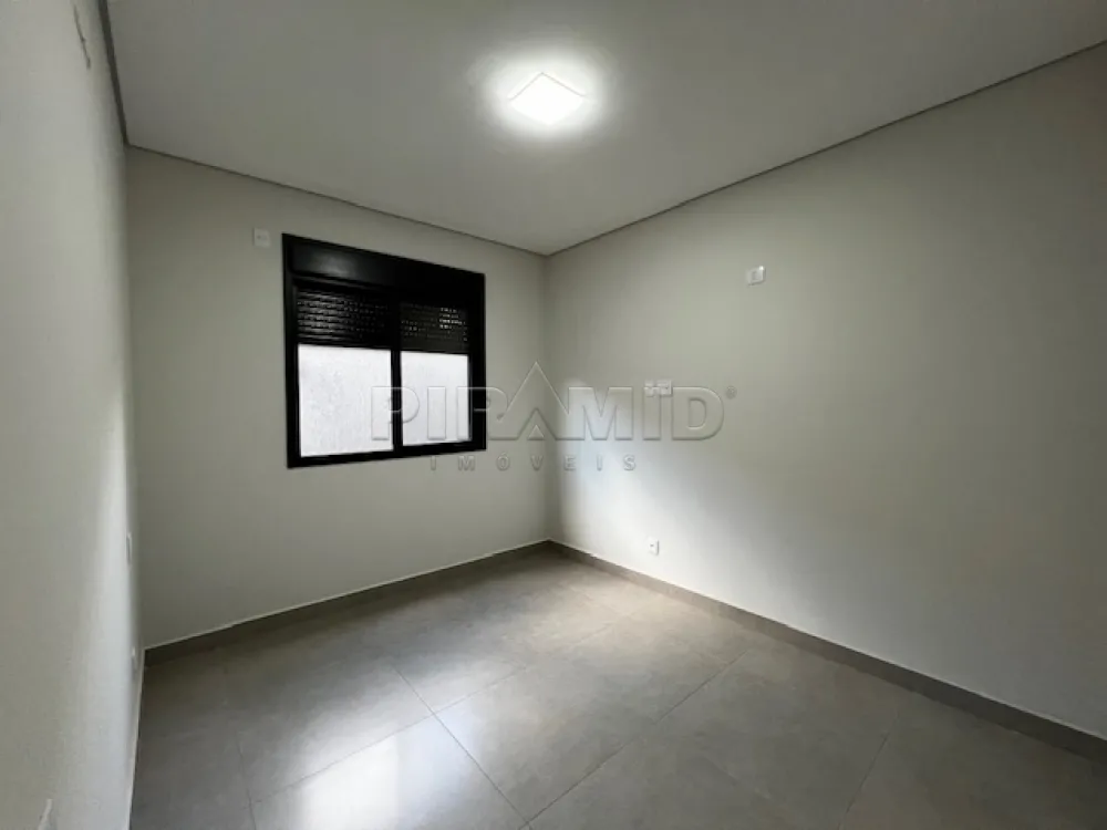 Alugar Casa / Condom&iacute;nio em Ribeir&atilde;o Preto R$ 6.900,00 - Foto 13