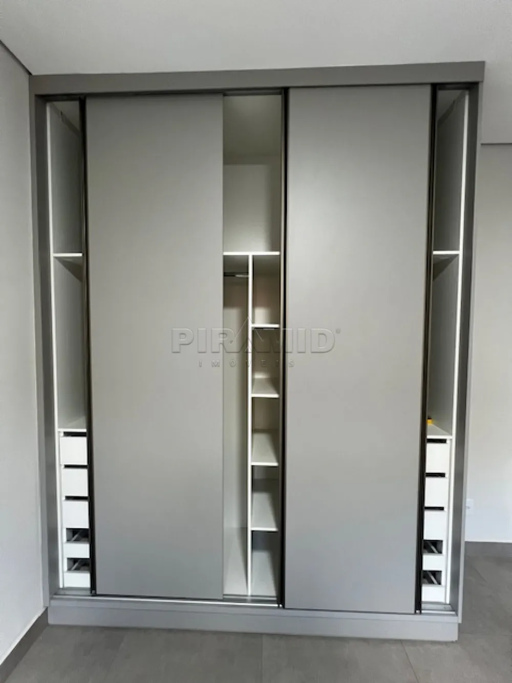 Alugar Casa / Condom&iacute;nio em Ribeir&atilde;o Preto R$ 6.900,00 - Foto 14