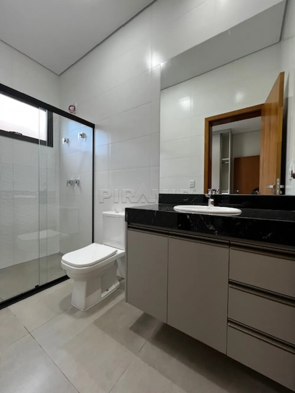 Alugar Casa / Condom&iacute;nio em Ribeir&atilde;o Preto R$ 6.900,00 - Foto 18